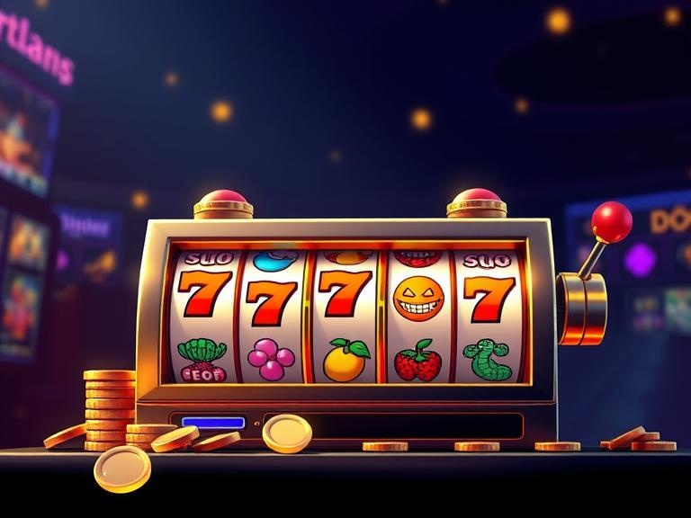 70bet1