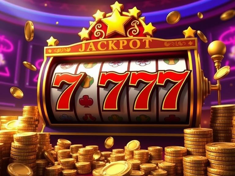 70bet1