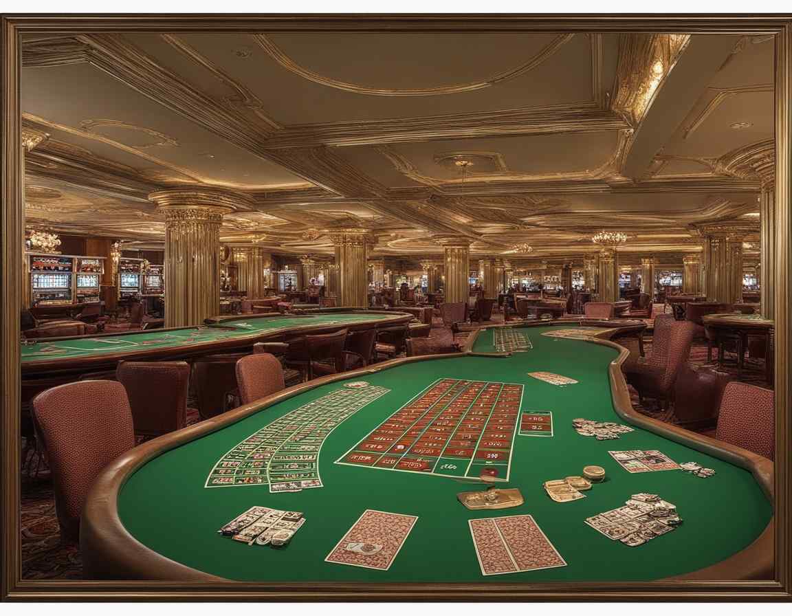70bet1