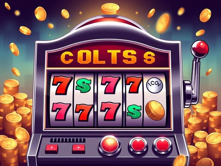 70bet1