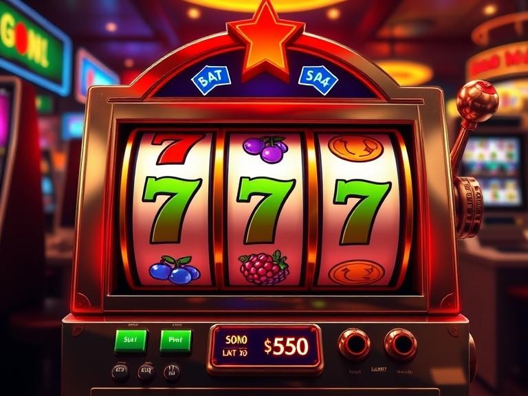70bet1