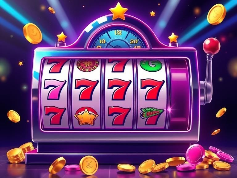 70bet1