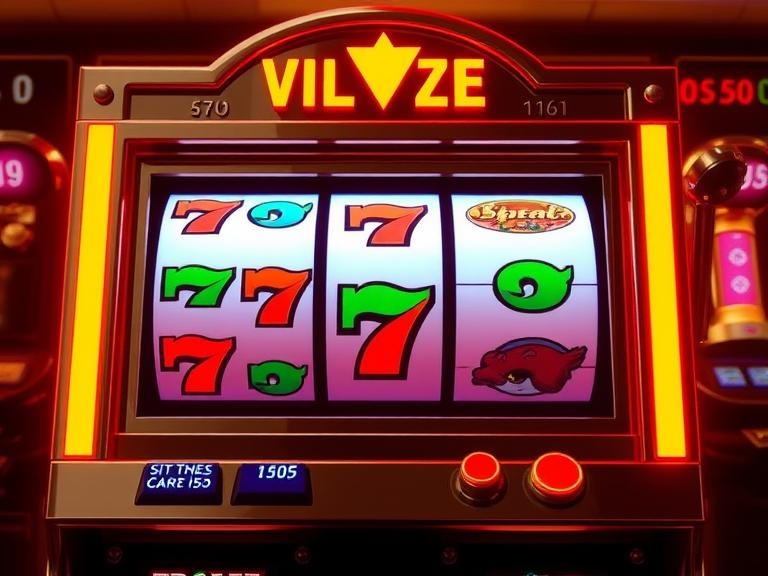 70bet1