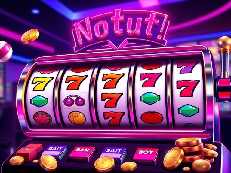 70bet1