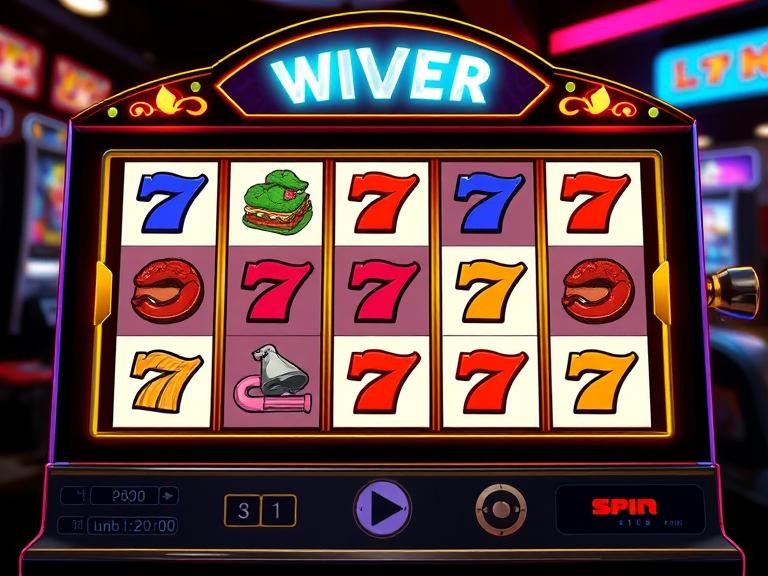 70bet1