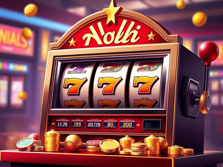 70bet1