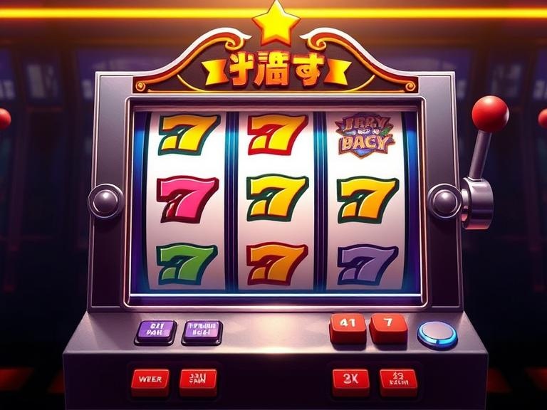 70bet1