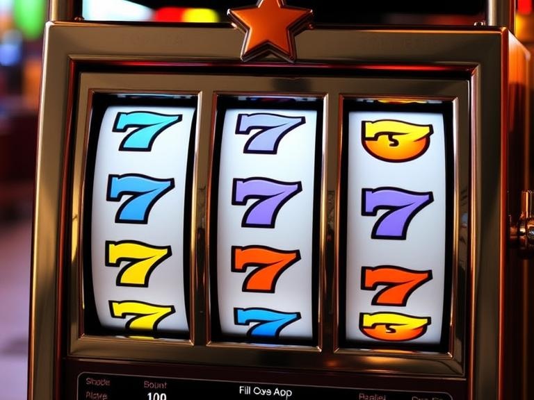 70bet1