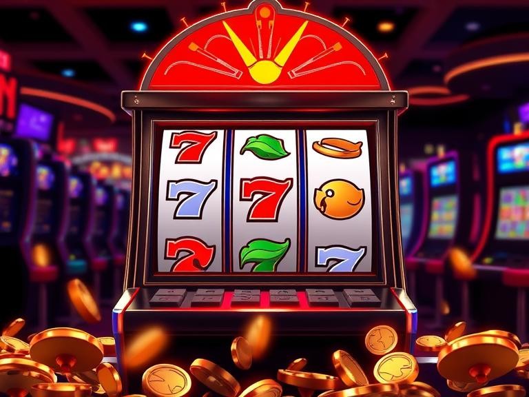70bet1