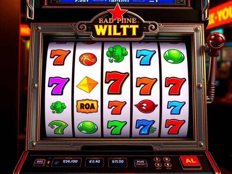 70bet1
