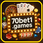 70bet1